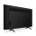 Sony KD-50X81K - 744817 - zdjęcie 5